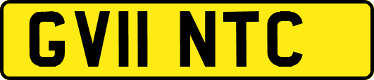 GV11NTC