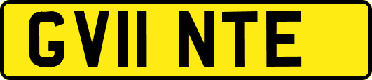 GV11NTE