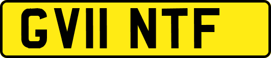 GV11NTF