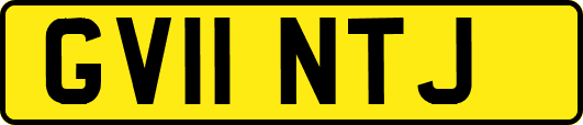 GV11NTJ