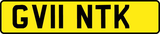 GV11NTK