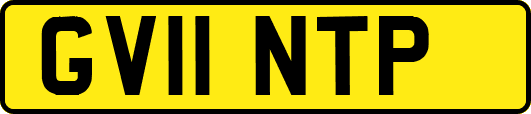 GV11NTP