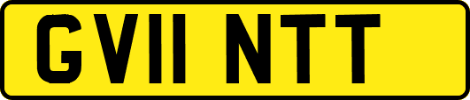 GV11NTT