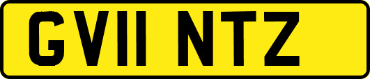 GV11NTZ