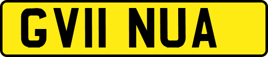 GV11NUA