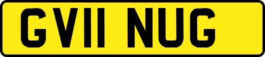 GV11NUG