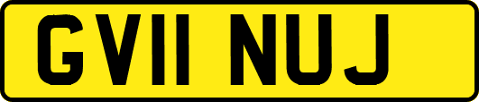 GV11NUJ