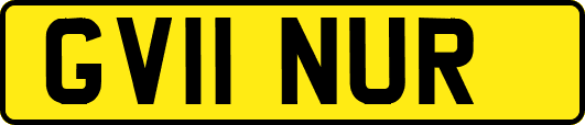 GV11NUR