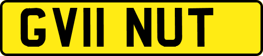 GV11NUT