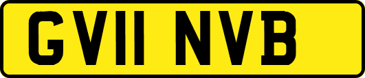 GV11NVB