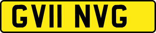 GV11NVG