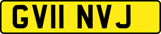 GV11NVJ