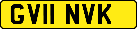 GV11NVK