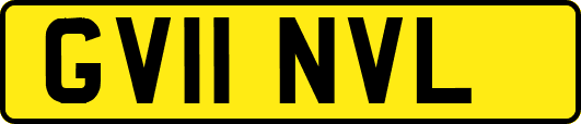 GV11NVL