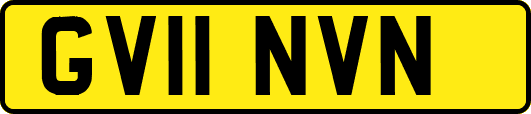 GV11NVN