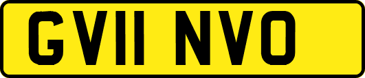 GV11NVO