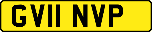 GV11NVP