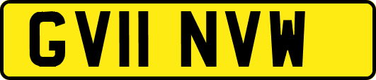 GV11NVW