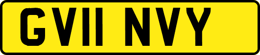 GV11NVY
