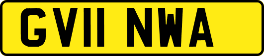 GV11NWA