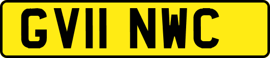 GV11NWC