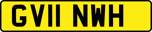 GV11NWH