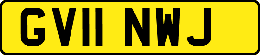 GV11NWJ