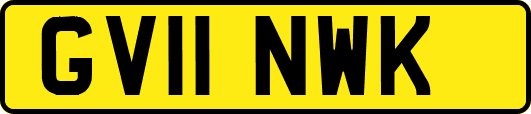 GV11NWK