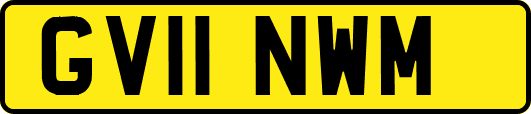 GV11NWM