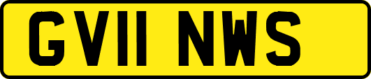 GV11NWS