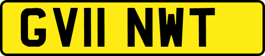 GV11NWT