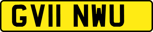 GV11NWU