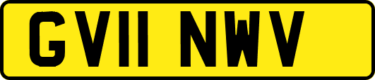 GV11NWV