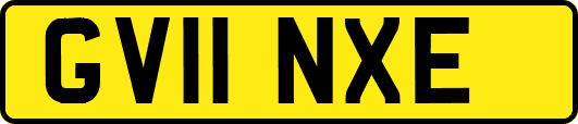 GV11NXE