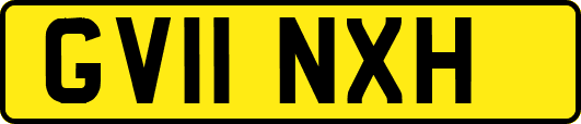 GV11NXH