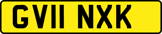 GV11NXK