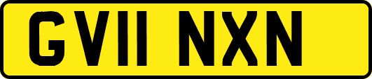 GV11NXN