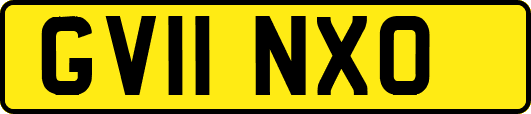 GV11NXO