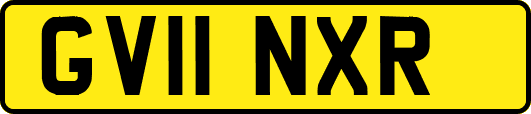 GV11NXR