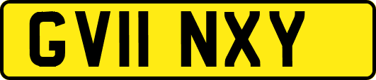 GV11NXY