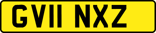GV11NXZ