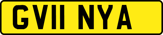 GV11NYA
