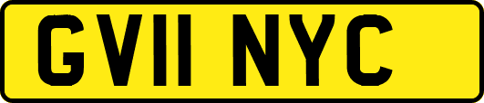 GV11NYC