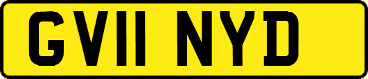 GV11NYD