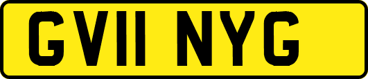 GV11NYG