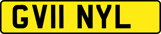 GV11NYL