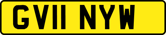 GV11NYW
