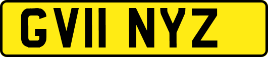 GV11NYZ