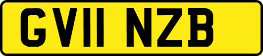 GV11NZB