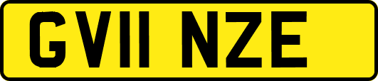 GV11NZE